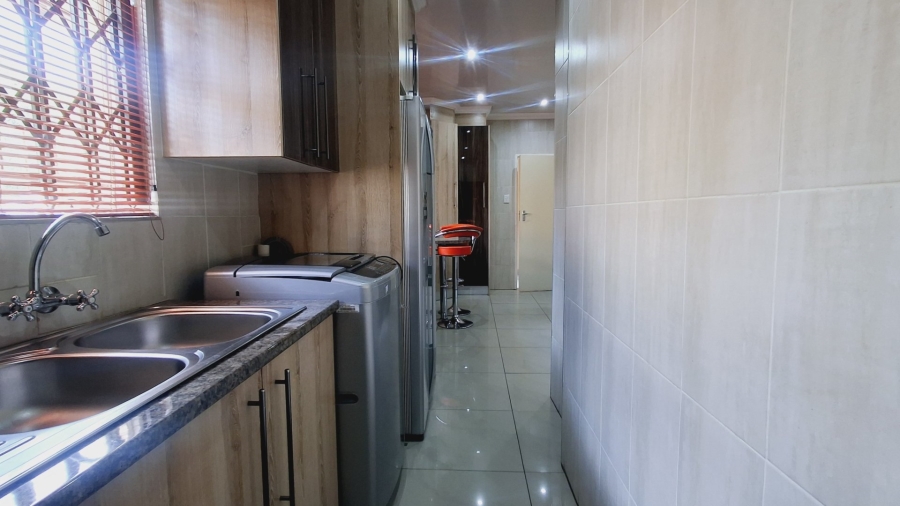 3 Bedroom Property for Sale in Sasolburg Ext 15 Free State